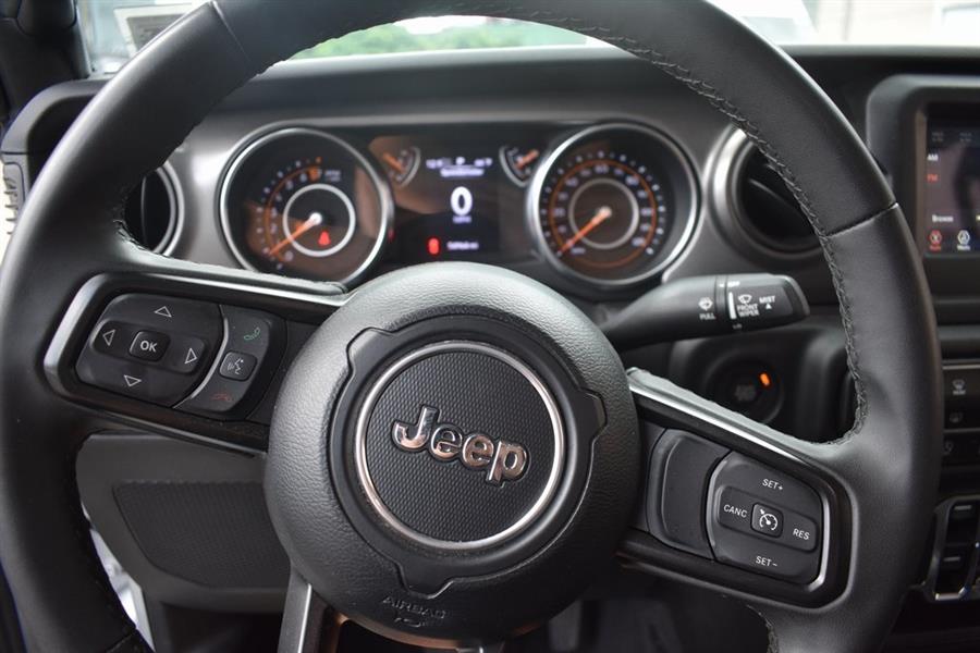 2023 Jeep Gladiator Sport, available for sale in Hempstead, New York | Certified Auto Group. Hempstead, New York 2023 Jeep Gladiator Sport, available for sale in Hempstead, New York | Certified Auto Group. Hempstead, New York