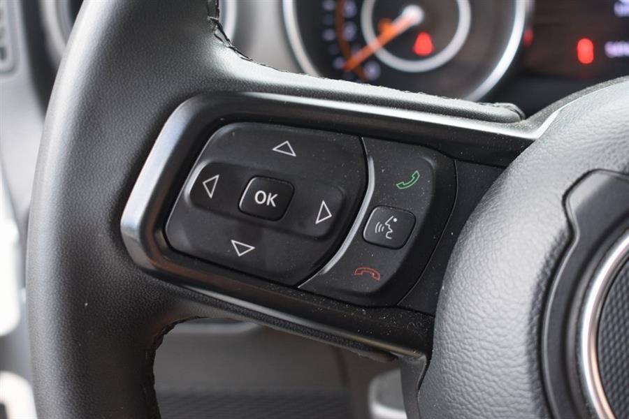 2023 Jeep Gladiator Sport, available for sale in Hempstead, New York | Certified Auto Group. Hempstead, New York 2023 Jeep Gladiator Sport, available for sale in Hempstead, New York | Certified Auto Group. Hempstead, New York