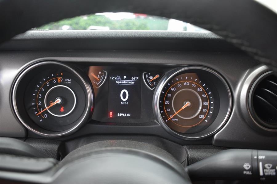 2023 Jeep Gladiator Sport, available for sale in Hempstead, New York | Certified Auto Group. Hempstead, New York 2023 Jeep Gladiator Sport, available for sale in Hempstead, New York | Certified Auto Group. Hempstead, New York