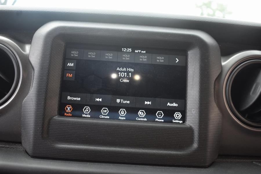 2023 Jeep Gladiator Sport, available for sale in Hempstead, New York | Certified Auto Group. Hempstead, New York 2023 Jeep Gladiator Sport, available for sale in Hempstead, New York | Certified Auto Group. Hempstead, New York