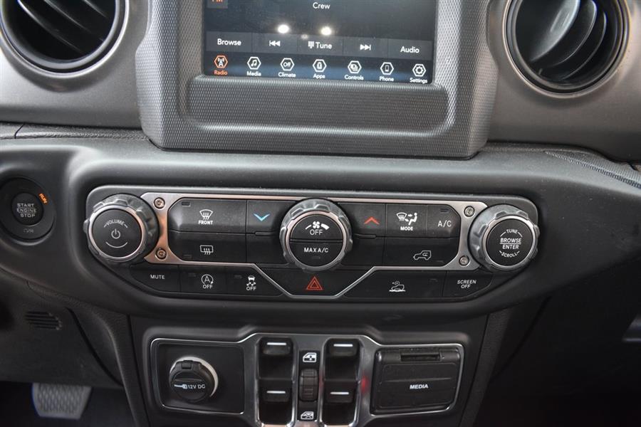 2023 Jeep Gladiator Sport, available for sale in Hempstead, New York | Certified Auto Group. Hempstead, New York 2023 Jeep Gladiator Sport, available for sale in Hempstead, New York | Certified Auto Group. Hempstead, New York