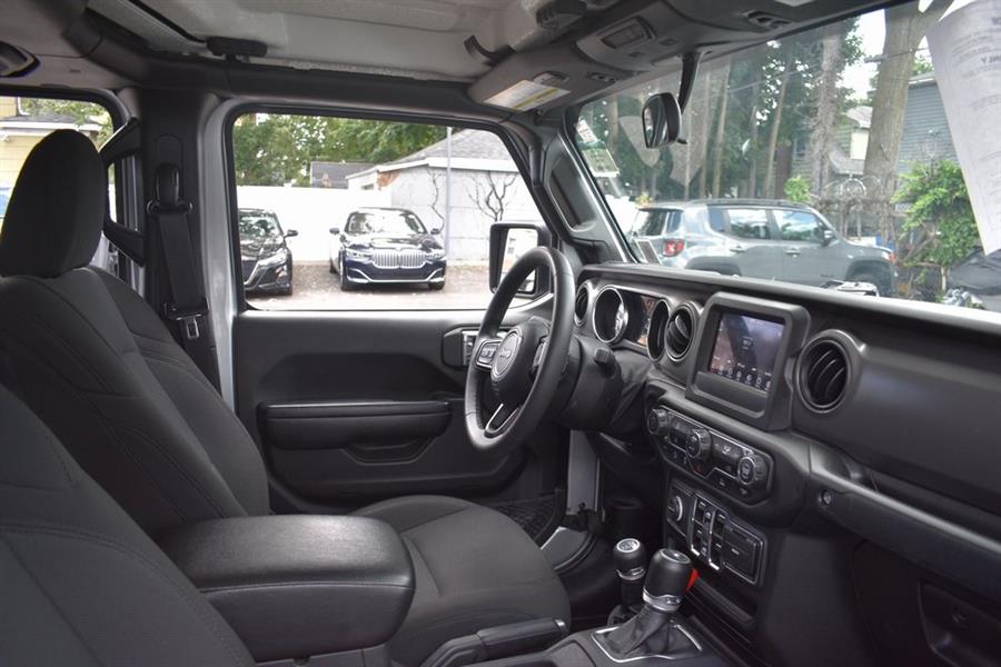 2023 Jeep Gladiator Sport, available for sale in Hempstead, New York | Certified Auto Group. Hempstead, New York 2023 Jeep Gladiator Sport, available for sale in Hempstead, New York | Certified Auto Group. Hempstead, New York