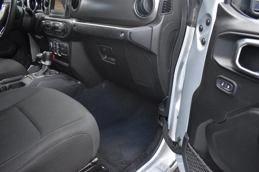 2023 Jeep Gladiator Sport, available for sale in Hempstead, New York | Certified Auto Group. Hempstead, New York 2023 Jeep Gladiator Sport, available for sale in Hempstead, New York | Certified Auto Group. Hempstead, New York