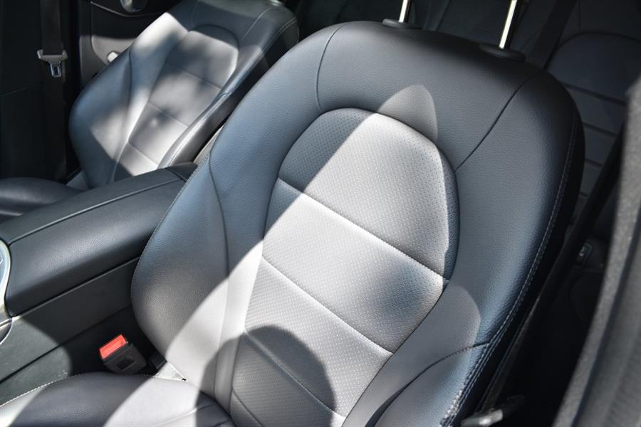 2020 Mercedes-benz Glc GLC 300, available for sale in Hempstead, New York | Certified Automotive Group. Hempstead, New York 2020 Mercedes-benz Glc GLC 300, available for sale in Hempstead, New York | Certified Automotive Group. Hempstead, New York
