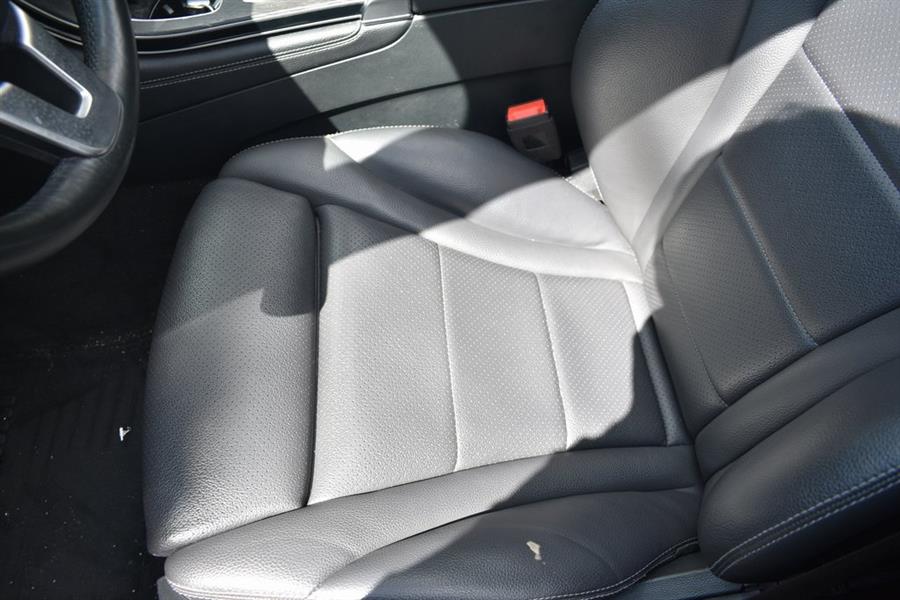 2020 Mercedes-benz Glc GLC 300, available for sale in Hempstead, New York | Certified Automotive Group. Hempstead, New York 2020 Mercedes-benz Glc GLC 300, available for sale in Hempstead, New York | Certified Automotive Group. Hempstead, New York