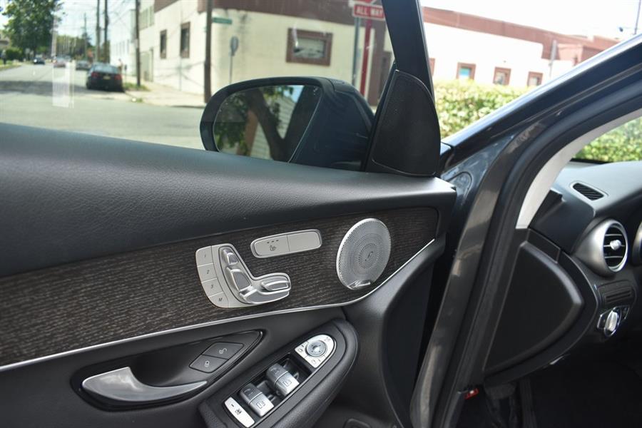 2020 Mercedes-benz Glc GLC 300, available for sale in Hempstead, New York | Certified Automotive Group. Hempstead, New York 2020 Mercedes-benz Glc GLC 300, available for sale in Hempstead, New York | Certified Automotive Group. Hempstead, New York