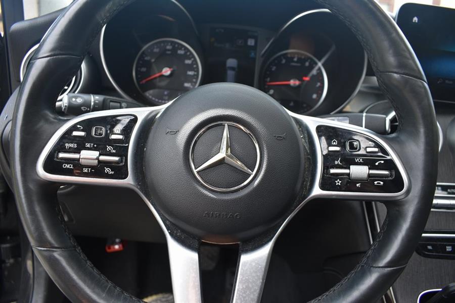 2020 Mercedes-benz Glc GLC 300, available for sale in Hempstead, New York | Certified Automotive Group. Hempstead, New York 2020 Mercedes-benz Glc GLC 300, available for sale in Hempstead, New York | Certified Automotive Group. Hempstead, New York