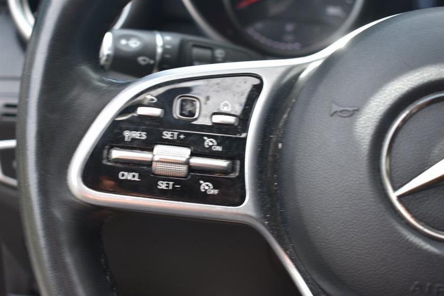 2020 Mercedes-benz Glc GLC 300, available for sale in Hempstead, New York | Certified Automotive Group. Hempstead, New York 2020 Mercedes-benz Glc GLC 300, available for sale in Hempstead, New York | Certified Automotive Group. Hempstead, New York