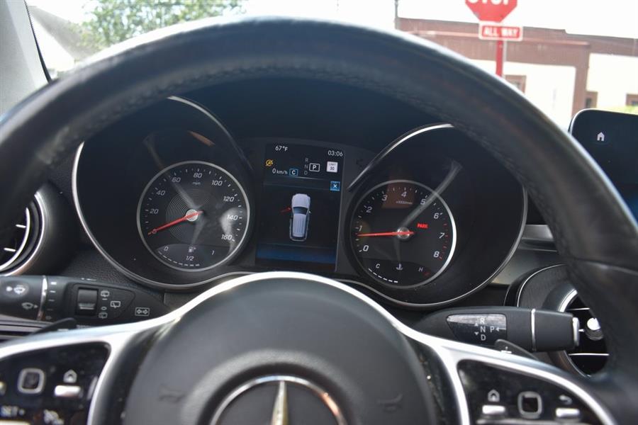 2020 Mercedes-benz Glc GLC 300, available for sale in Hempstead, New York | Certified Automotive Group. Hempstead, New York 2020 Mercedes-benz Glc GLC 300, available for sale in Hempstead, New York | Certified Automotive Group. Hempstead, New York