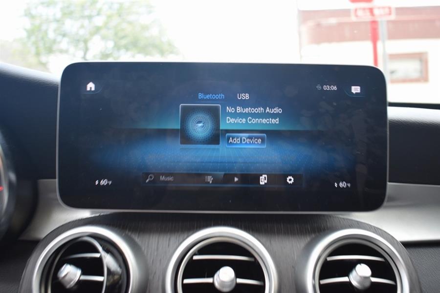 2020 Mercedes-benz Glc GLC 300, available for sale in Hempstead, New York | Certified Automotive Group. Hempstead, New York 2020 Mercedes-benz Glc GLC 300, available for sale in Hempstead, New York | Certified Automotive Group. Hempstead, New York