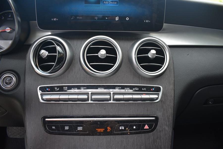 2020 Mercedes-benz Glc GLC 300, available for sale in Hempstead, New York | Certified Automotive Group. Hempstead, New York 2020 Mercedes-benz Glc GLC 300, available for sale in Hempstead, New York | Certified Automotive Group. Hempstead, New York