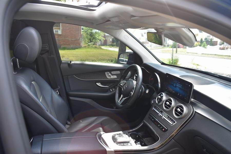 2020 Mercedes-benz Glc GLC 300, available for sale in Hempstead, New York | Certified Automotive Group. Hempstead, New York 2020 Mercedes-benz Glc GLC 300, available for sale in Hempstead, New York | Certified Automotive Group. Hempstead, New York