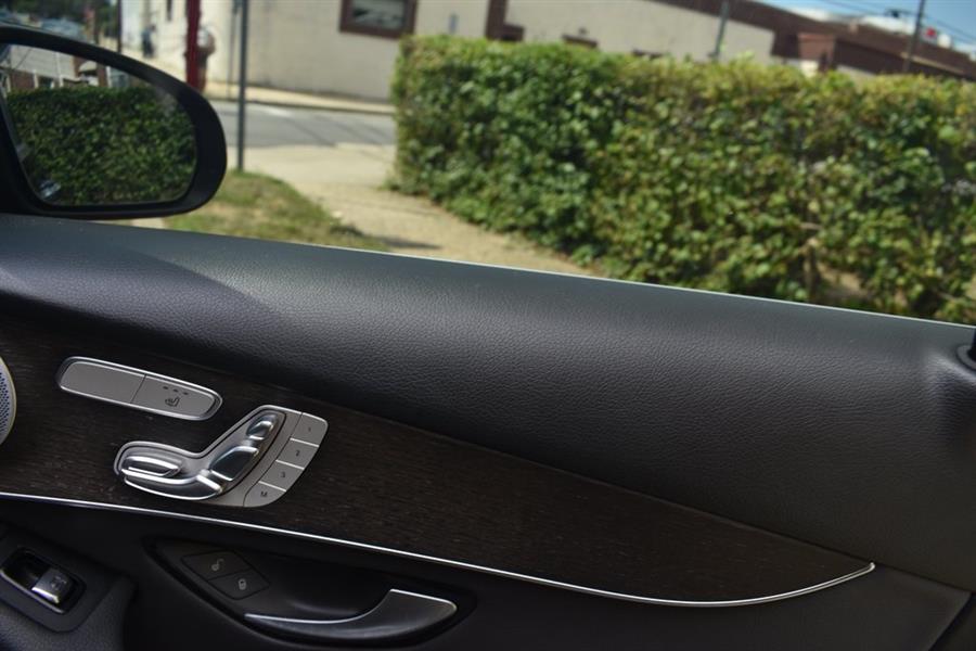 2020 Mercedes-benz Glc GLC 300, available for sale in Hempstead, New York | Certified Automotive Group. Hempstead, New York 2020 Mercedes-benz Glc GLC 300, available for sale in Hempstead, New York | Certified Automotive Group. Hempstead, New York