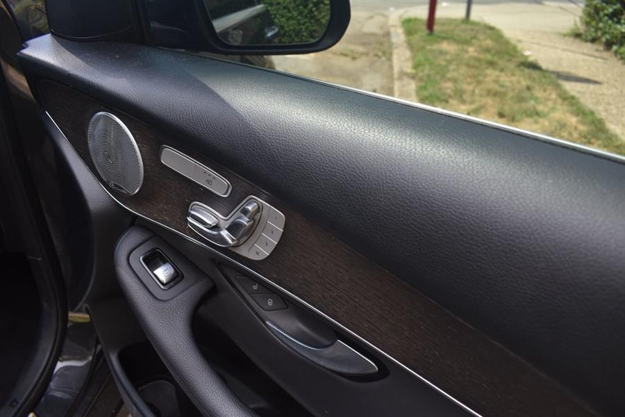 2020 Mercedes-benz Glc GLC 300, available for sale in Hempstead, New York | Certified Automotive Group. Hempstead, New York 2020 Mercedes-benz Glc GLC 300, available for sale in Hempstead, New York | Certified Automotive Group. Hempstead, New York
