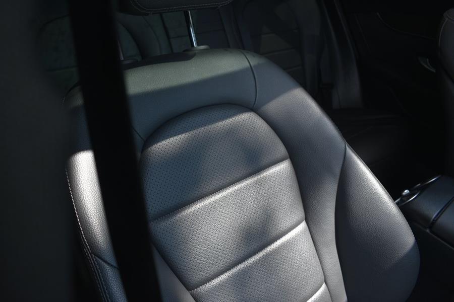 2020 Mercedes-benz Glc GLC 300, available for sale in Hempstead, New York | Certified Automotive Group. Hempstead, New York 2020 Mercedes-benz Glc GLC 300, available for sale in Hempstead, New York | Certified Automotive Group. Hempstead, New York