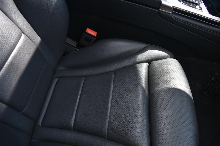 2020 Mercedes-benz Glc GLC 300, available for sale in Hempstead, New York | Certified Automotive Group. Hempstead, New York 2020 Mercedes-benz Glc GLC 300, available for sale in Hempstead, New York | Certified Automotive Group. Hempstead, New York