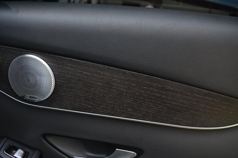 2020 Mercedes-benz Glc GLC 300, available for sale in Hempstead, New York | Certified Automotive Group. Hempstead, New York 2020 Mercedes-benz Glc GLC 300, available for sale in Hempstead, New York | Certified Automotive Group. Hempstead, New York