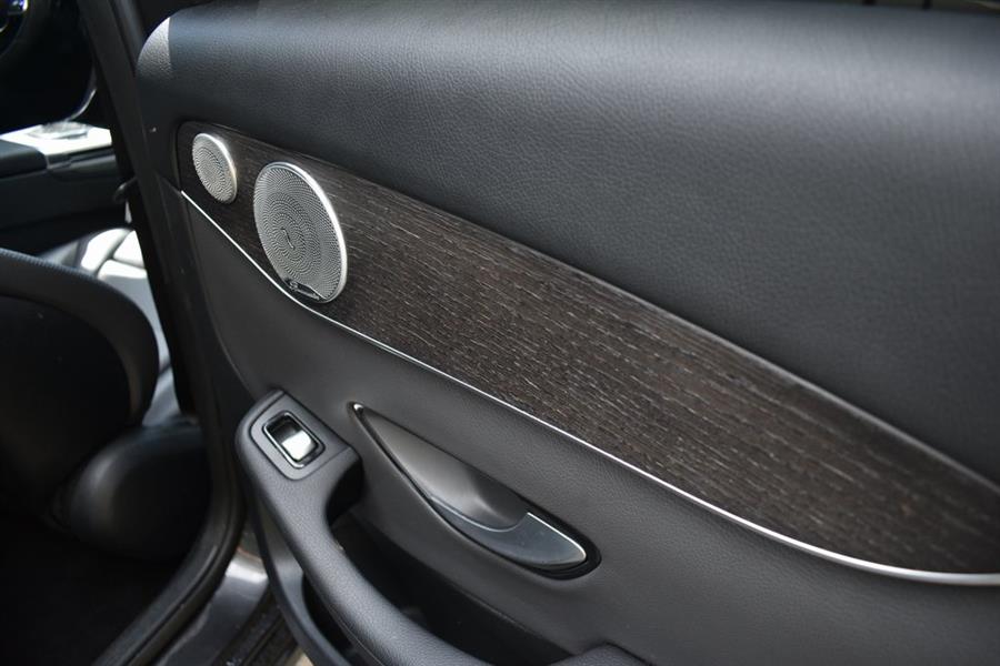 2020 Mercedes-benz Glc GLC 300, available for sale in Hempstead, New York | Certified Automotive Group. Hempstead, New York 2020 Mercedes-benz Glc GLC 300, available for sale in Hempstead, New York | Certified Automotive Group. Hempstead, New York