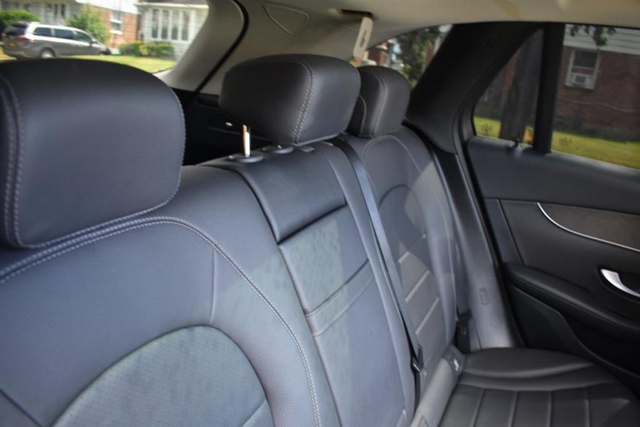 2020 Mercedes-benz Glc GLC 300, available for sale in Hempstead, New York | Certified Automotive Group. Hempstead, New York 2020 Mercedes-benz Glc GLC 300, available for sale in Hempstead, New York | Certified Automotive Group. Hempstead, New York