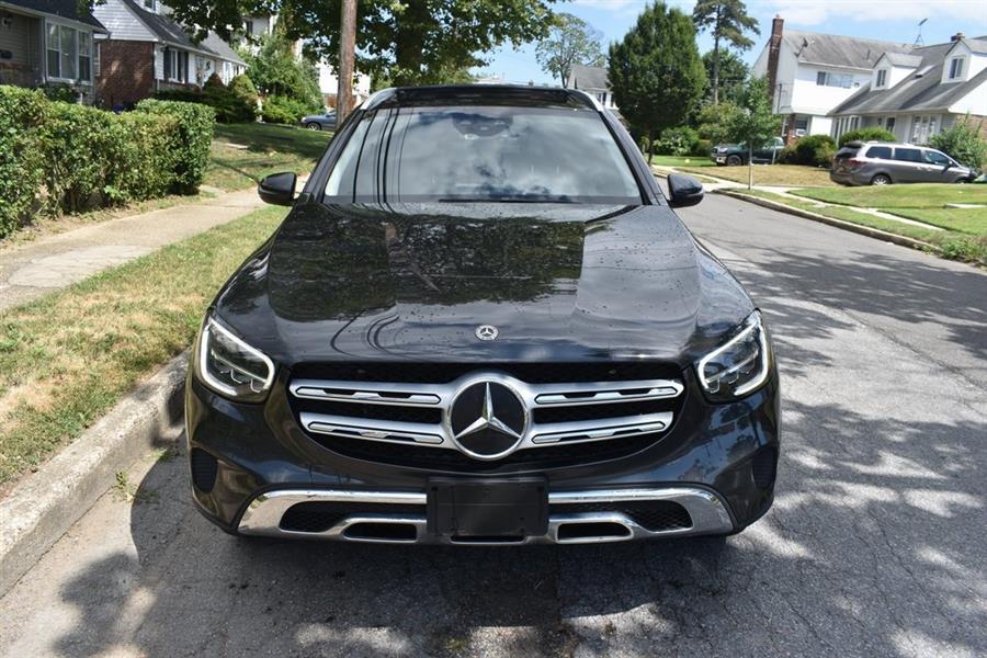 2020 Mercedes-benz Glc GLC 300, available for sale in Hempstead, New York | Certified Automotive Group. Hempstead, New York 2020 Mercedes-benz Glc GLC 300, available for sale in Hempstead, New York | Certified Automotive Group. Hempstead, New York