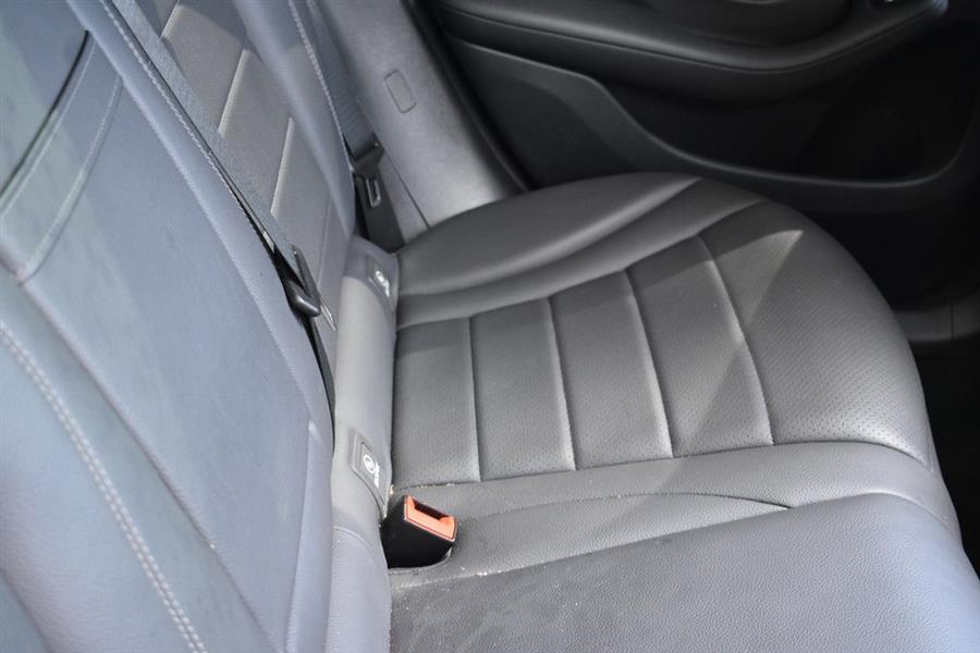 2020 Mercedes-benz Glc GLC 300, available for sale in Hempstead, New York | Certified Automotive Group. Hempstead, New York 2020 Mercedes-benz Glc GLC 300, available for sale in Hempstead, New York | Certified Automotive Group. Hempstead, New York