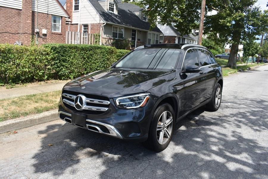 2020 Mercedes-benz Glc GLC 300, available for sale in Hempstead, New York | Certified Automotive Group. Hempstead, New York 2020 Mercedes-benz Glc GLC 300, available for sale in Hempstead, New York | Certified Automotive Group. Hempstead, New York