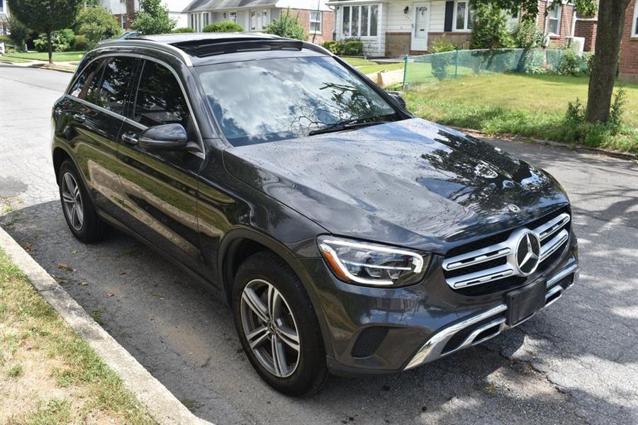 2020 Mercedes-benz Glc GLC 300, available for sale in Hempstead, New York | Certified Automotive Group. Hempstead, New York 2020 Mercedes-benz Glc GLC 300, available for sale in Hempstead, New York | Certified Automotive Group. Hempstead, New York