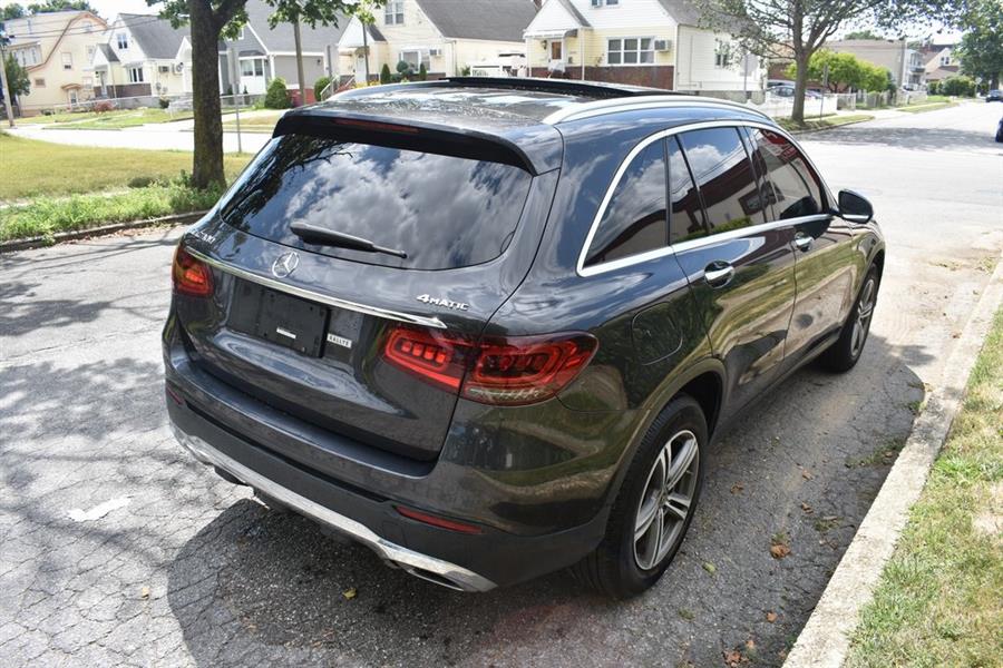 2020 Mercedes-benz Glc GLC 300, available for sale in Hempstead, New York | Certified Automotive Group. Hempstead, New York 2020 Mercedes-benz Glc GLC 300, available for sale in Hempstead, New York | Certified Automotive Group. Hempstead, New York