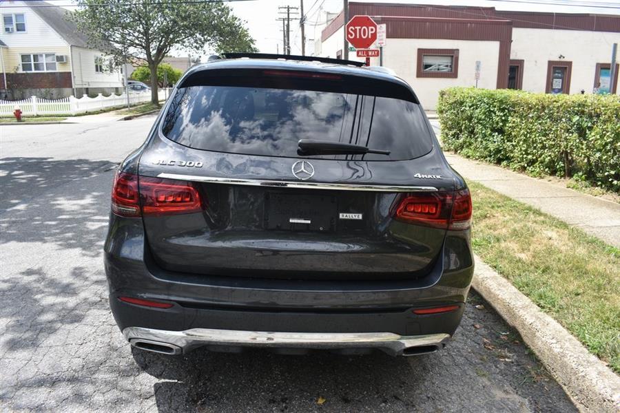 2020 Mercedes-benz Glc GLC 300, available for sale in Hempstead, New York | Certified Automotive Group. Hempstead, New York 2020 Mercedes-benz Glc GLC 300, available for sale in Hempstead, New York | Certified Automotive Group. Hempstead, New York