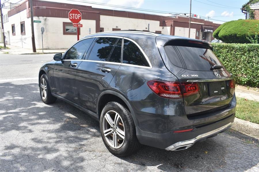2020 Mercedes-benz Glc GLC 300, available for sale in Hempstead, New York | Certified Automotive Group. Hempstead, New York 2020 Mercedes-benz Glc GLC 300, available for sale in Hempstead, New York | Certified Automotive Group. Hempstead, New York
