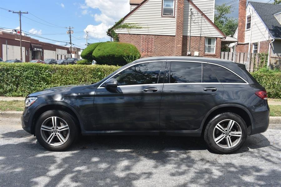 2020 Mercedes-benz Glc GLC 300, available for sale in Hempstead, New York | Certified Automotive Group. Hempstead, New York 2020 Mercedes-benz Glc GLC 300, available for sale in Hempstead, New York | Certified Automotive Group. Hempstead, New York