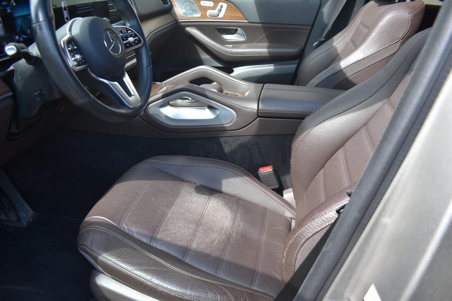 2023 Mercedes-benz Gle GLE 350, available for sale in Hempstead, New York | Certified Automotive Group. Hempstead, New York 2023 Mercedes-benz Gle GLE 350, available for sale in Hempstead, New York | Certified Automotive Group. Hempstead, New York