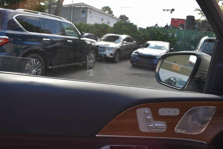 2023 Mercedes-benz Gle GLE 350, available for sale in Hempstead, New York | Certified Automotive Group. Hempstead, New York 2023 Mercedes-benz Gle GLE 350, available for sale in Hempstead, New York | Certified Automotive Group. Hempstead, New York