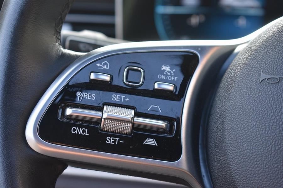 2023 Mercedes-benz Gle GLE 350, available for sale in Hempstead, New York | Certified Automotive Group. Hempstead, New York 2023 Mercedes-benz Gle GLE 350, available for sale in Hempstead, New York | Certified Automotive Group. Hempstead, New York