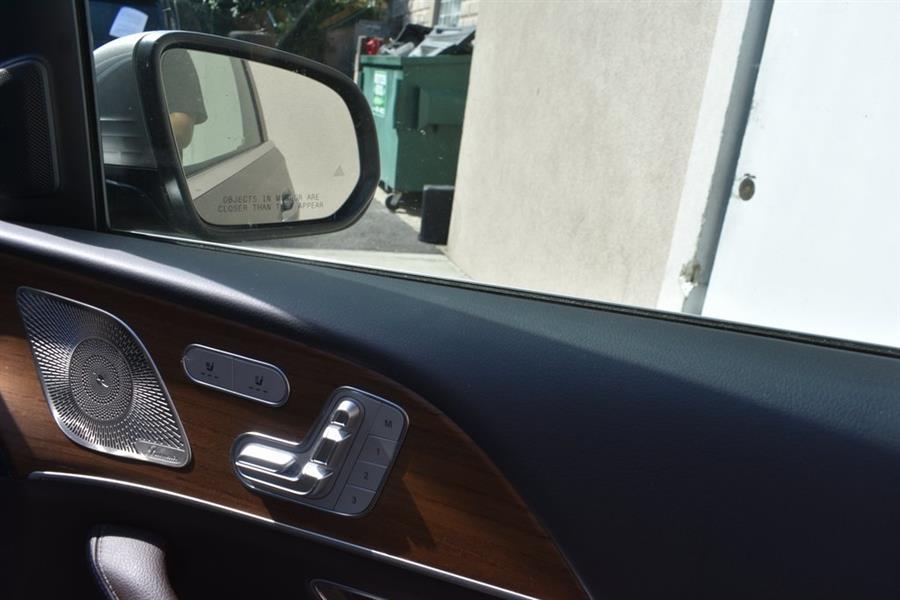 2023 Mercedes-benz Gle GLE 350, available for sale in Hempstead, New York | Certified Automotive Group. Hempstead, New York 2023 Mercedes-benz Gle GLE 350, available for sale in Hempstead, New York | Certified Automotive Group. Hempstead, New York