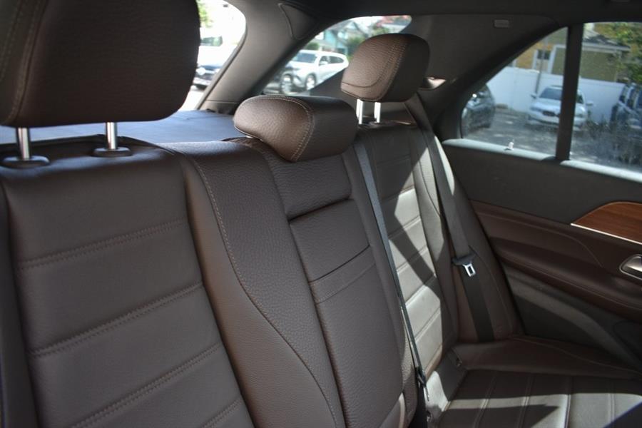 2023 Mercedes-benz Gle GLE 350, available for sale in Hempstead, New York | Certified Automotive Group. Hempstead, New York 2023 Mercedes-benz Gle GLE 350, available for sale in Hempstead, New York | Certified Automotive Group. Hempstead, New York
