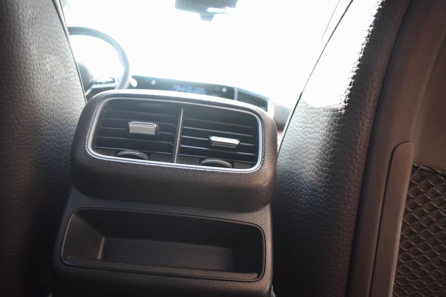 2023 Mercedes-benz Gle GLE 350, available for sale in Hempstead, New York | Certified Automotive Group. Hempstead, New York 2023 Mercedes-benz Gle GLE 350, available for sale in Hempstead, New York | Certified Automotive Group. Hempstead, New York