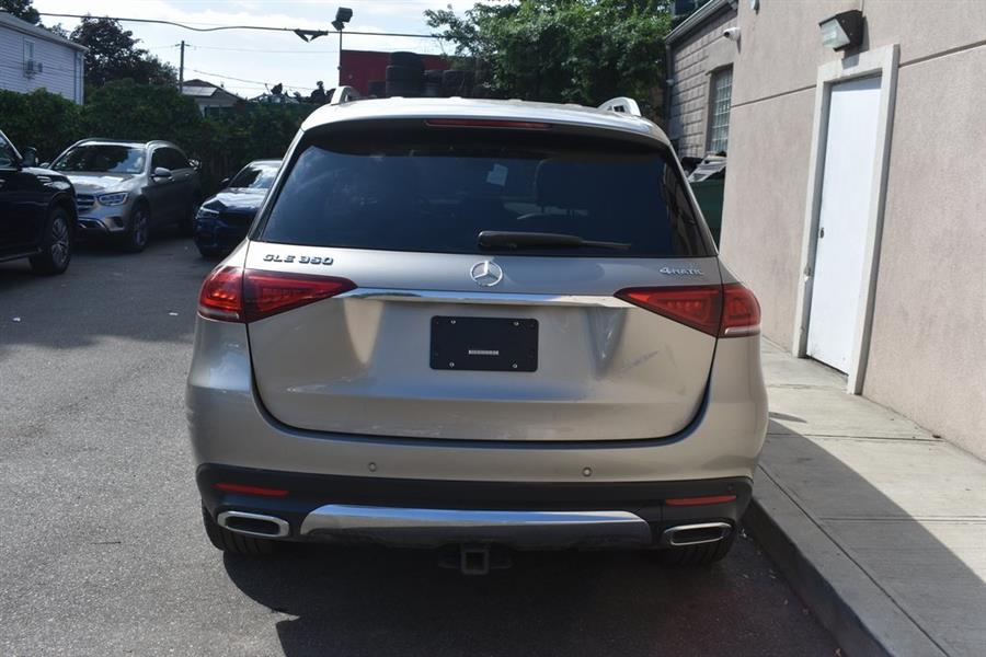 2023 Mercedes-benz Gle GLE 350, available for sale in Hempstead, New York | Certified Automotive Group. Hempstead, New York 2023 Mercedes-benz Gle GLE 350, available for sale in Hempstead, New York | Certified Automotive Group. Hempstead, New York