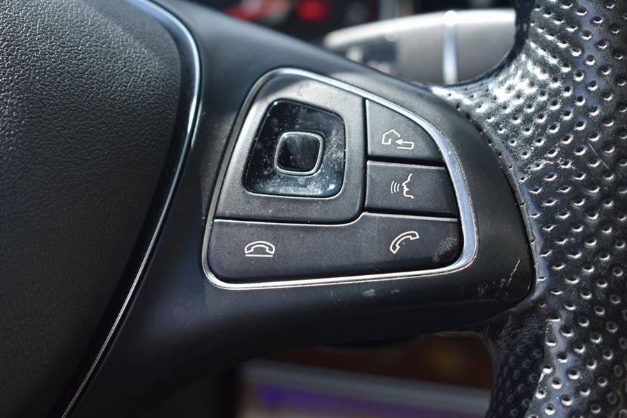 2017 Mercedes-benz E-class E 300, available for sale in Hempstead, New York | Certified Automotive Group. Hempstead, New York 2017 Mercedes-benz E-class E 300, available for sale in Hempstead, New York | Certified Automotive Group. Hempstead, New York