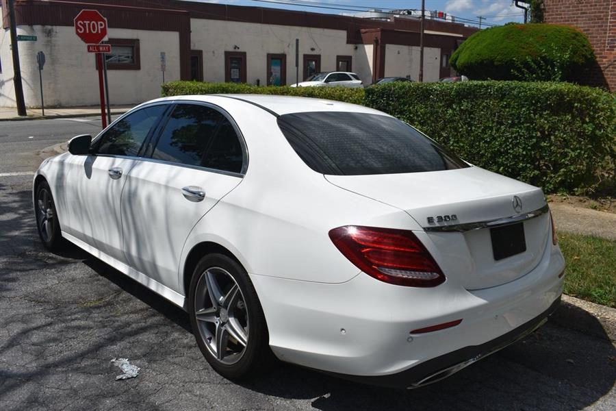 2017 Mercedes-benz E-class E 300, available for sale in Hempstead, New York | Certified Automotive Group. Hempstead, New York 2017 Mercedes-benz E-class E 300, available for sale in Hempstead, New York | Certified Automotive Group. Hempstead, New York