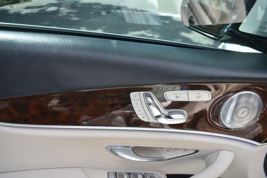 2017 Mercedes-benz E-class E 300, available for sale in Hempstead, New York | Certified Automotive Group. Hempstead, New York 2017 Mercedes-benz E-class E 300, available for sale in Hempstead, New York | Certified Automotive Group. Hempstead, New York