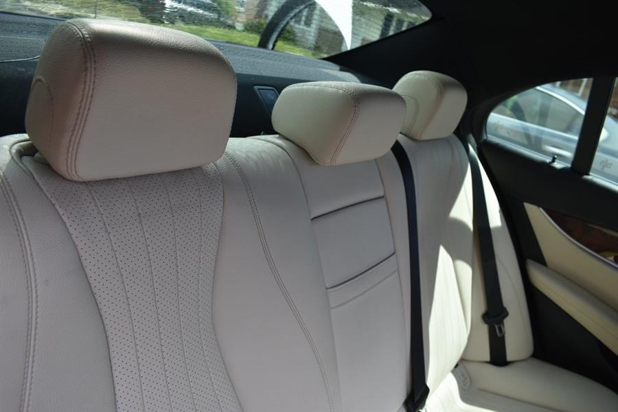 2017 Mercedes-benz E-class E 300, available for sale in Hempstead, New York | Certified Automotive Group. Hempstead, New York 2017 Mercedes-benz E-class E 300, available for sale in Hempstead, New York | Certified Automotive Group. Hempstead, New York