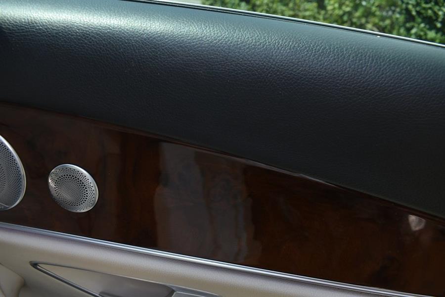 2017 Mercedes-benz E-class E 300, available for sale in Hempstead, New York | Certified Automotive Group. Hempstead, New York 2017 Mercedes-benz E-class E 300, available for sale in Hempstead, New York | Certified Automotive Group. Hempstead, New York