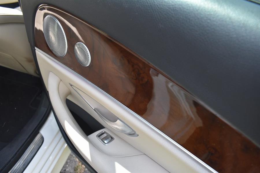 2017 Mercedes-benz E-class E 300, available for sale in Hempstead, New York | Certified Automotive Group. Hempstead, New York 2017 Mercedes-benz E-class E 300, available for sale in Hempstead, New York | Certified Automotive Group. Hempstead, New York