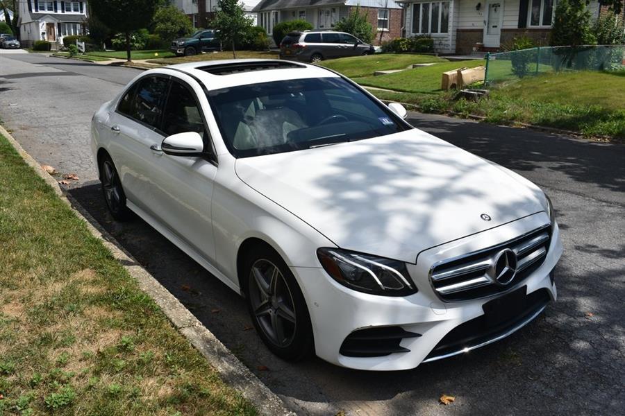 2017 Mercedes-benz E-class E 300, available for sale in Hempstead, New York | Certified Automotive Group. Hempstead, New York 2017 Mercedes-benz E-class E 300, available for sale in Hempstead, New York | Certified Automotive Group. Hempstead, New York