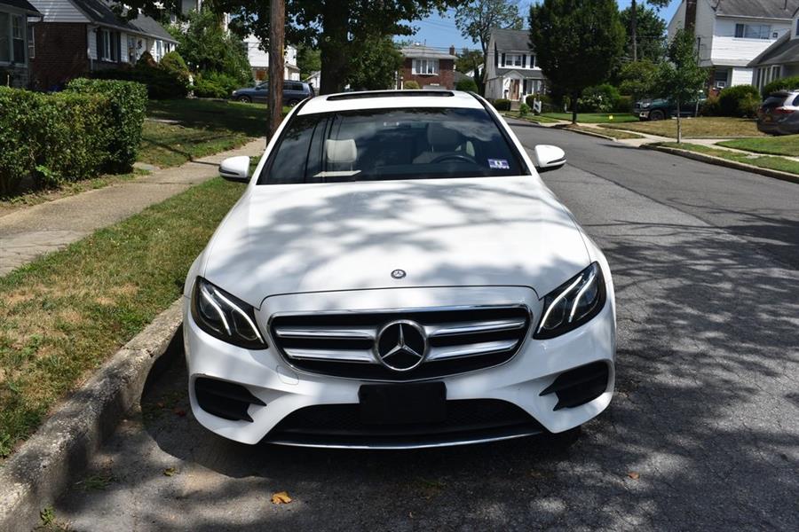 2017 Mercedes-benz E-class E 300, available for sale in Hempstead, New York | Certified Automotive Group. Hempstead, New York 2017 Mercedes-benz E-class E 300, available for sale in Hempstead, New York | Certified Automotive Group. Hempstead, New York
