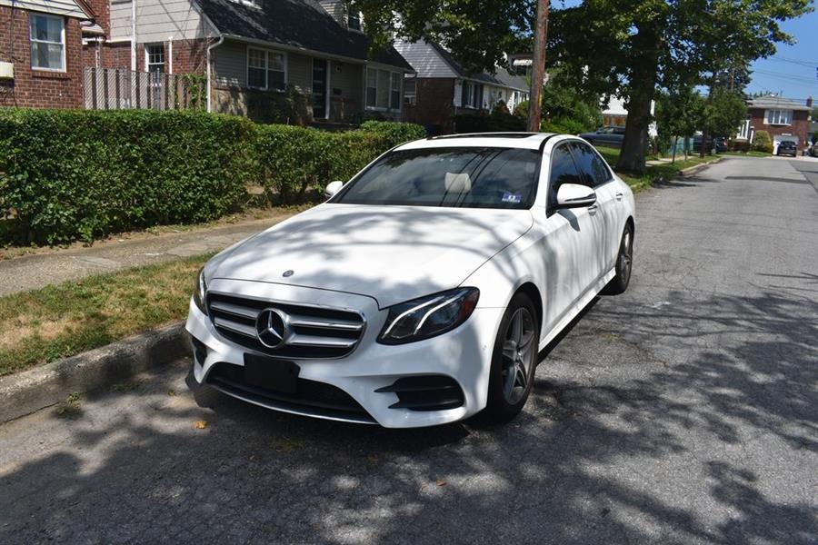 2017 Mercedes-benz E-class E 300, available for sale in Hempstead, New York | Certified Automotive Group. Hempstead, New York 2017 Mercedes-benz E-class E 300, available for sale in Hempstead, New York | Certified Automotive Group. Hempstead, New York