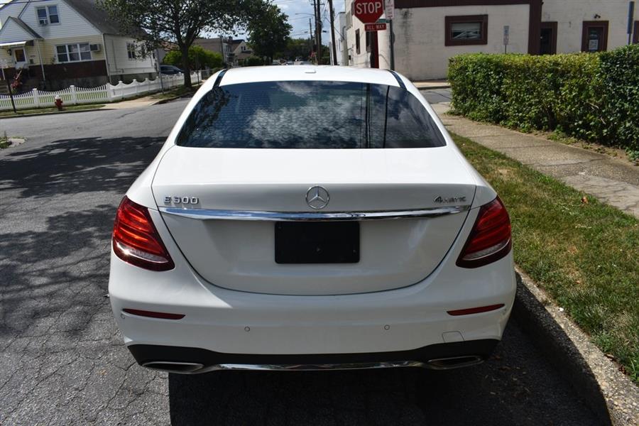 2017 Mercedes-benz E-class E 300, available for sale in Hempstead, New York | Certified Automotive Group. Hempstead, New York 2017 Mercedes-benz E-class E 300, available for sale in Hempstead, New York | Certified Automotive Group. Hempstead, New York