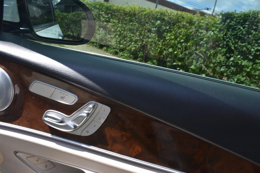 2017 Mercedes-benz E-class E 300, available for sale in Hempstead, New York | Certified Automotive Group. Hempstead, New York 2017 Mercedes-benz E-class E 300, available for sale in Hempstead, New York | Certified Automotive Group. Hempstead, New York