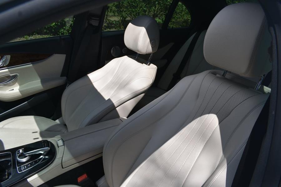 2017 Mercedes-benz E-class E 300, available for sale in Hempstead, New York | Certified Automotive Group. Hempstead, New York 2017 Mercedes-benz E-class E 300, available for sale in Hempstead, New York | Certified Automotive Group. Hempstead, New York